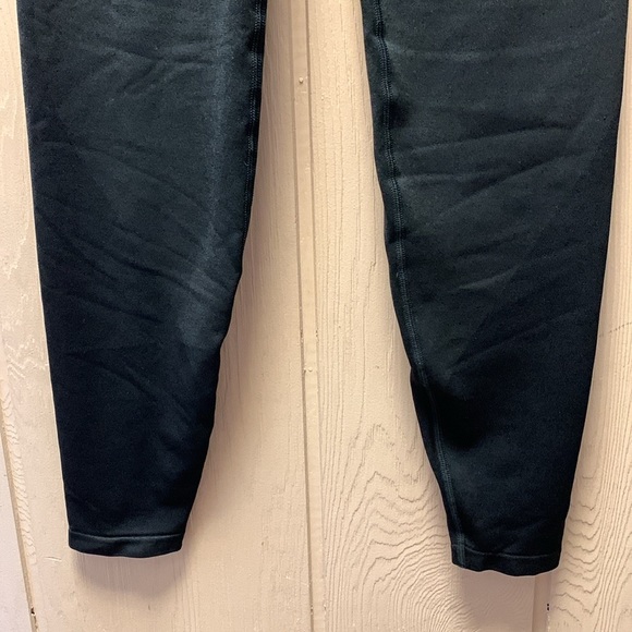 PINK Leggings - Picture 4 of 8